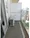 Park Axis Takinogawa La Breeze - Interior - ["Floor", "Flooring", "Wood flooring"] thumbnail