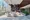 Oase Nippori Residence - Exterior - ["Flooring", "Interior design", "Floor"] thumbnail