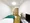 Mynavi STAY Palace Kita-Ikebukuro - Interior - [] thumbnail