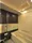Lieto Court Arc Tower - Interior - ["Plumbing fixture", "Flooring", "Bathroom"] thumbnail