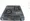 Grand Luce Monzen Nakacho - Interior - ["Gadget", "Video game accessory", "Home game console accessory"] thumbnail