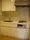 Avity Meguro  - Interior - ["Cabinetry", "Sink", "Kitchen sink"] thumbnail