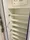 Primal Minamisuna - Interior - ["Shelving", "Material property", "Shelf"] thumbnail