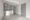 Residence Shibuya Tomigaya - Interior - ["Floor", "Flooring", "Apartment"] thumbnail