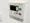 Dearly Awesome Tokyo South Palace - Interior - ["Electronic device", "Major appliance", "Machine"] thumbnail