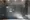 Palmcrest Musashikoyama North Wing - Exterior - ["Cabinetry", "Automotive design", "Rectangle"] thumbnail