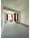 Actor'S Seat Building - Interior - ["Fixture", "Wood", "Window"] thumbnail