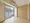 City Forest Morishita - Interior - ["Flooring", "Apartment", "Floor"] thumbnail