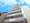 Dearlycious Kuramae Station Front - Exterior - ["Apartment", "High-rise building", "Condominium"] thumbnail