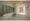 City Current Otemachi - Exterior - ["Product", "Fixture", "Building"] thumbnail