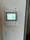 Blanchiesta Kiba - Interior - ["Electronic device", "Technology", "Machine"] thumbnail