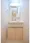 El Faro Waseda - Interior - ["Flooring", "Floor", "Plumbing fixture"] thumbnail