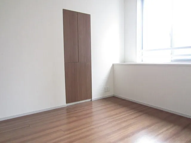 Comforia Ikebukuro DEUX - Interior - ["Flooring", "Wood flooring", "Floor"]