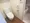 Comforia Ikebukuro DEUX - Interior - ["Toilet seat", "Toilet", "Bathroom"] thumbnail