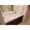 Laxrass Azabu-Juban - Interior - ["Plumbing fixture", "Bathroom sink", "Tap"] thumbnail