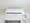 M Residence Nakano Sakaue - Interior - ["Electronic device", "Technology", "Machine"] thumbnail