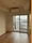 Ethid Ichigaya Yakuoji - Interior - ["Flooring", "Floor", "Apartment"] thumbnail