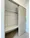 Stylio Kamata West - Interior - ["Wood", "Flooring", "Floor"] thumbnail