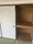 Sonnenheim Kitasuna - Interior - ["Wood", "Flooring", "Floor"] thumbnail