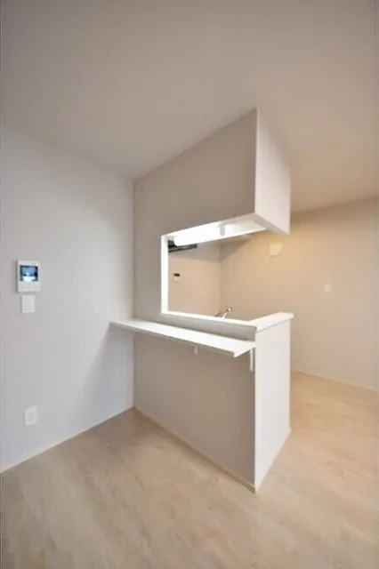 Memora Ikebukuro - Interior - ["Wood", "Flooring", "Interior design"]