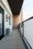 El Sereno Yokohama - Interior - ["Composite material", "Balcony", "Metal"] thumbnail