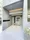 Comforia Liv Kiba East I - Exterior - ["Commercial building", "High-rise building", "Brutalist architecture"] thumbnail