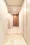 Nakano Station Residence - Interior - ["Flooring", "Floor", "Wood"] thumbnail
