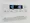 PREMIUM CUBE Ueno - Interior - ["Temperature", "Rectangle", "Measuring instrument"] thumbnail