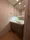 RESIDIA Tower Meguro Fudomae - Interior - ["Flooring", "Bathroom Sink", "Plumbing fixture"] thumbnail