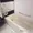 Crevista Itabashi Tokiwadai - Interior - [] thumbnail