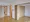 House Tao Li - Interior - ["Fixture", "Hall", "Wood"] thumbnail