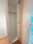LaSante Kiba Park - Interior - ["Wood", "Flooring", "Floor"] thumbnail