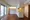 BLESS Kameido - Interior - ["Flooring", "Floor", "Ceiling"] thumbnail