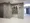Grand Ale Morishita WEST - Other - ["Flooring", "Floor", "Interior design"] thumbnail