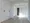Park Axis Ichigaya Kagacho - Interior - ["Property", "Floor", "Room"] thumbnail