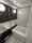 La Class Asakusa - Interior - ["Plumbing fixture", "Bathroom", "Bathtub"] thumbnail