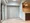 Will Terrace Itabashi - Interior - ["Property", "Wood", "Building"] thumbnail