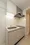 El Sereno Yokohama - Interior - ["Flooring", "Ceiling", "Floor"] thumbnail