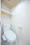 Grand Maison Meguro - Interior - ["Flooring", "Plumbing fixture", "Floor"] thumbnail