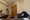 RESIDIA Kameido - Interior - ["Flooring", "Interior design", "Wall"] thumbnail