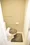 Verde Higashi Nihonbashi - Interior - ["Stairs", "Wood", "Building"] thumbnail