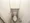 Mynavi STAY Hiroo Hills - Interior - [] thumbnail