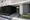 Residia Sakura Josui - Exterior - ["Property", "Building", "Architecture"] thumbnail