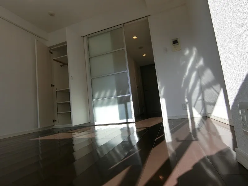 Haginaka East - Interior - ["Floor", "Flooring", "Wood"]