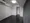 Premium Cube Higashijujo Aria - Interior - ["Flooring", "Floor", "Ceiling"] thumbnail