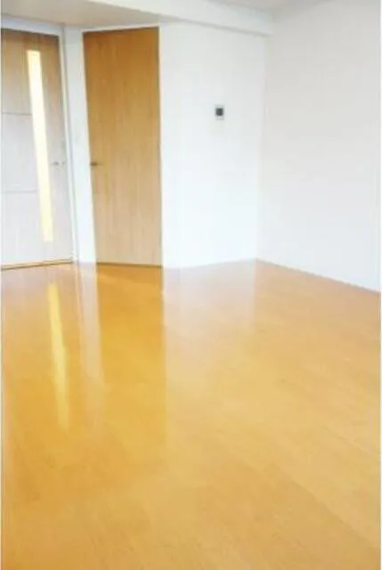 Park Axis Moto-Asakusa Stage - Interior - ["Floor", "Laminate flooring", "Flooring"]