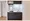 Duet Ryogoku 4 - Interior - ["Kitchen", "Apartment", "Major appliance"] thumbnail