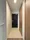 Lefon Livent Suginami Eifuku - Interior - ["Flooring", "Floor", "Wall"] thumbnail