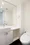 Residia Takanawa Katsurazaka - Interior - ["Bathroom", "Plumbing fixture", "Bathroom Sink"] thumbnail