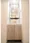 Asyl Court Nerima Nakamurabashi - Interior - ["Wood", "Flooring", "Interior design"] thumbnail
